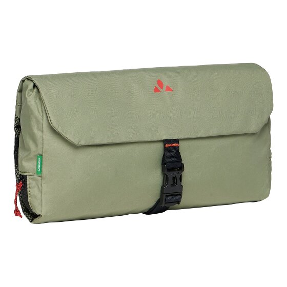 Vaude WashBag Toilet bag M 34 cm