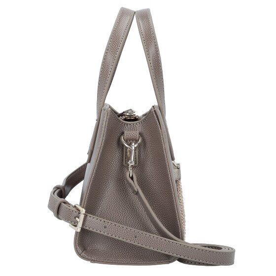 Valentino Divina Handbag 20 cm