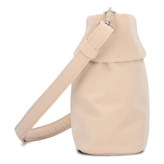 Zwei Mademoiselle.M Shoulder Bag 25 cm