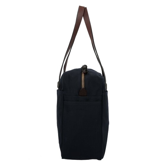 Filson Luggage Twill Shoulder Bag 40 cm