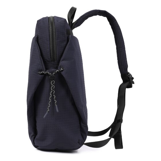 Hedgren String Daypack M 38 cm Laptop compartment