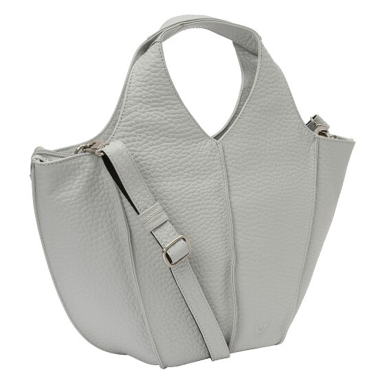 Voi Hirsch Handbag Leather 38 cm