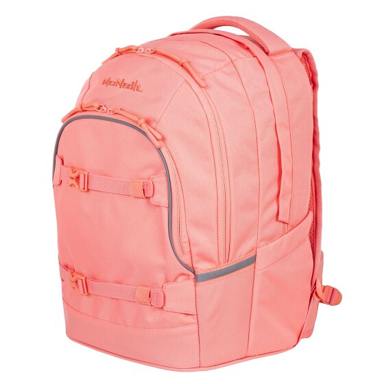 McNeill Milo School backpack 43 cm McNeill Milo School backpack 43 cm