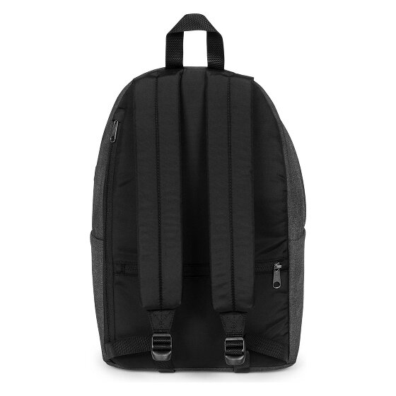 Eastpak Day Pak'R Pro Daypack 46.5 cm Laptop compartment