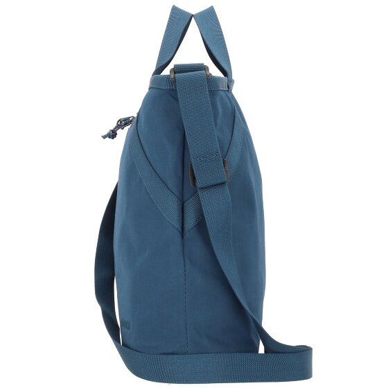 Fjällräven Vardag Crossbody Handbag 36 cm