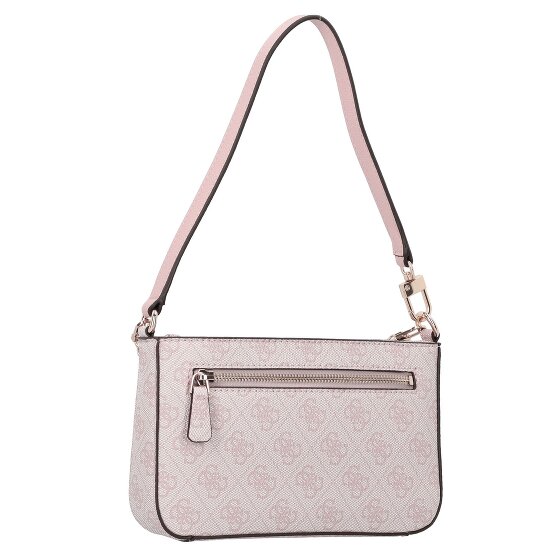 Guess Noelle Shoulder Bag 22 cm