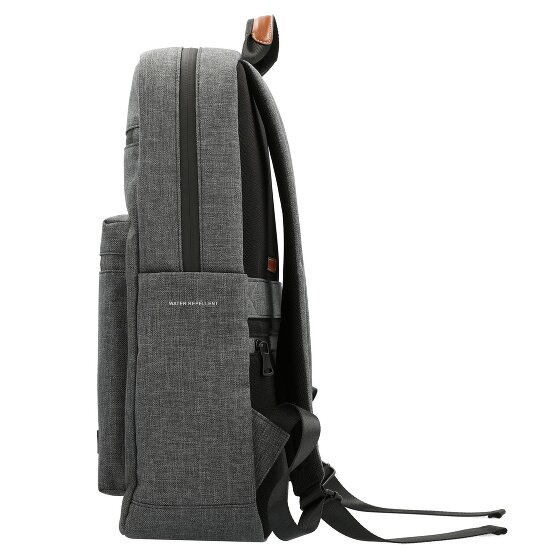 Picard Go eco Daypack 42 cm Laptop compartment