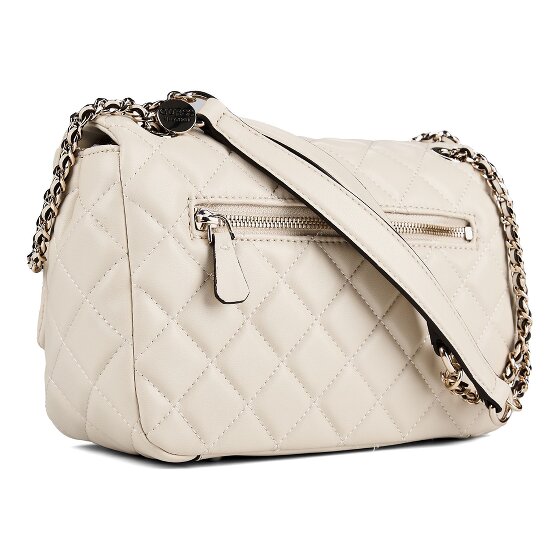 Guess Juliet Shoulder bag 26 cm