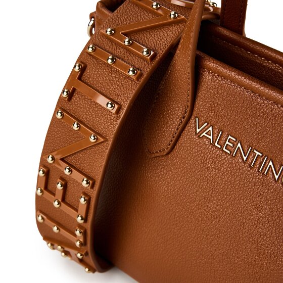 Valentino Dea RE Shoulder Bag 21 cm