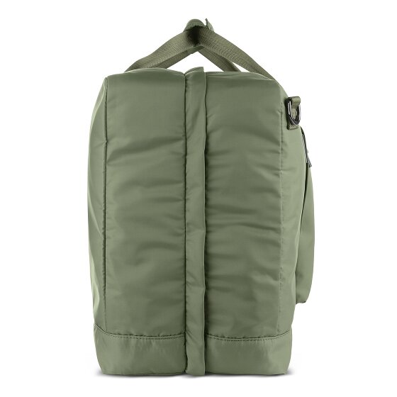 Bugatti Elia Weekender travel bag 55 cm