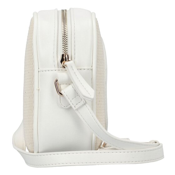 Valentino Covent Shoulder bag 22.5 cm