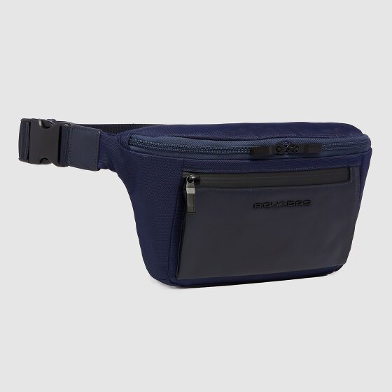 Piquadro Orion Fanny pack 31.5 cm Piquadro Orion Fanny pack 31.5 cm
