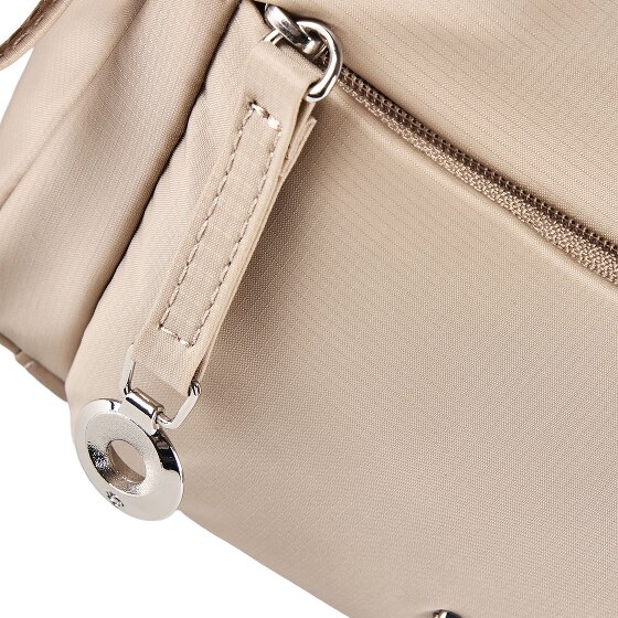 Samsonite Move 5.0 Shoulder bag XS 21 cm