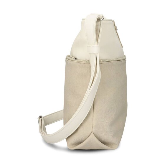 Zwei Jana Shoulder bag 29 cm