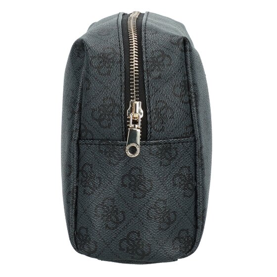 Guess Zamira Toilet bag 25 cm