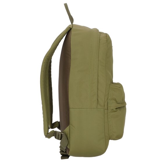 Dakine 365 21 Daypack 46 cm Laptop compartment Dakine 365 21 Daypack 46 cm Laptop compartment