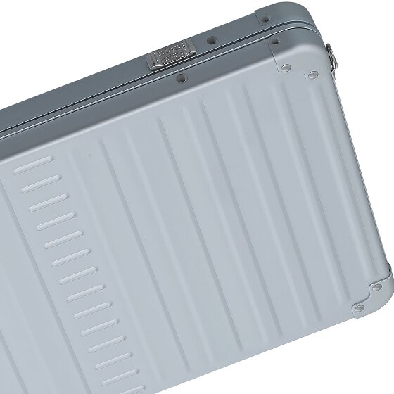 Aleon Laptop sleeve 36 cm