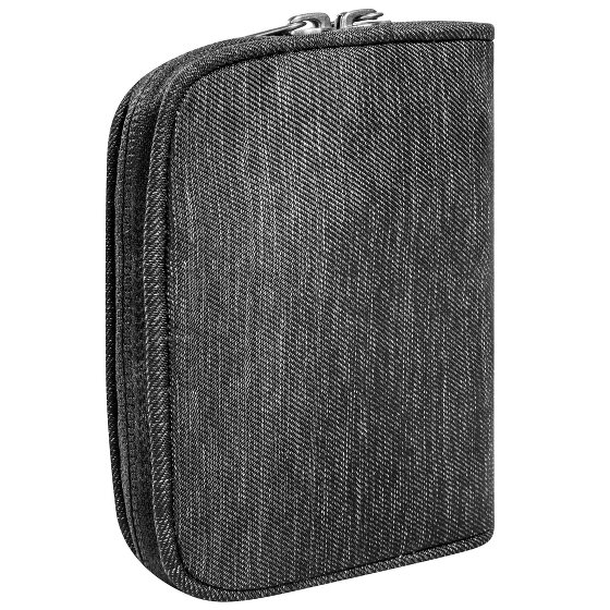 Tatonka Wallet 11 cm