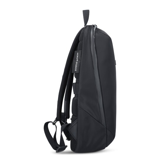 Horizn Studios Gion Light Daypack 45 cm Laptop compartment