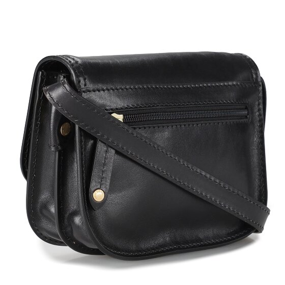 The Bridge Stodo Shoulder bag Leather 20 cm