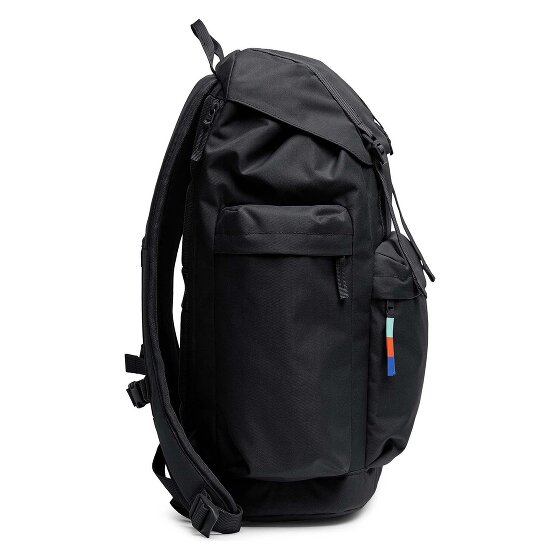 GOT BAG Flap Pack Daypack 47 cm Laptop compartment