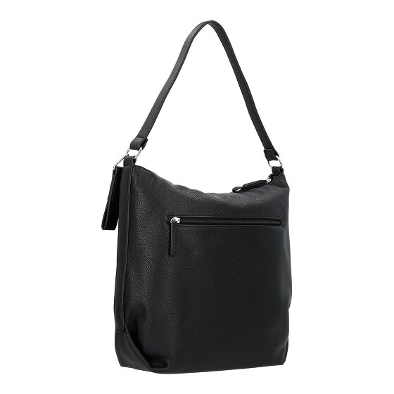 Tom Tailor Olive Shoulder Bag 33 cm