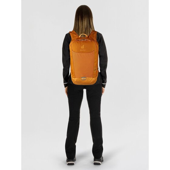 Deuter Junior bike backpack 39 cm
