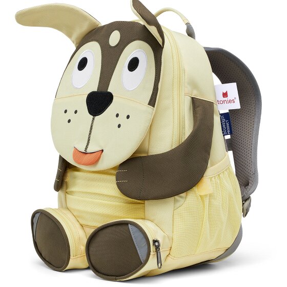 Affenzahn Großer Freund Kindergarten backpack 31 cm
