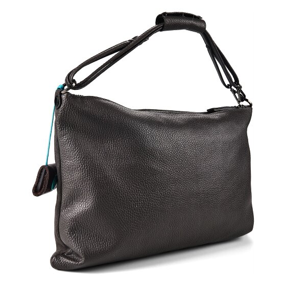 Gabs Beyonce Shoulder Bag Genuine Leather 42 cm