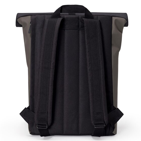 Ucon Acrobatics Lotus Jasper backpack 45 cm laptop compartment