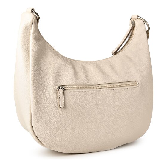 Tom Tailor Denim Mariska Shoulder bag M 33 cm