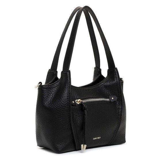 Suri Frey SFY Soey Shoulder Bag 30 cm
