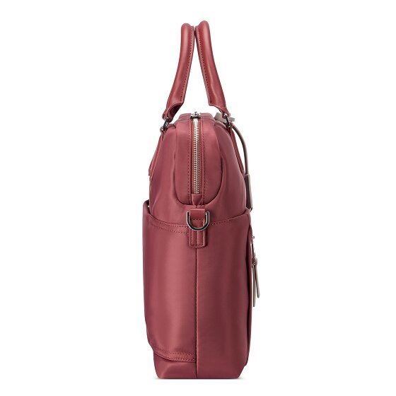 Roncato Woman Biz Briefcase 42 cm Laptop compartment