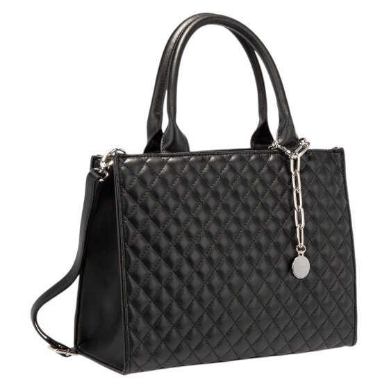 Gerry Weber Insight Shoulder Bag 28 cm