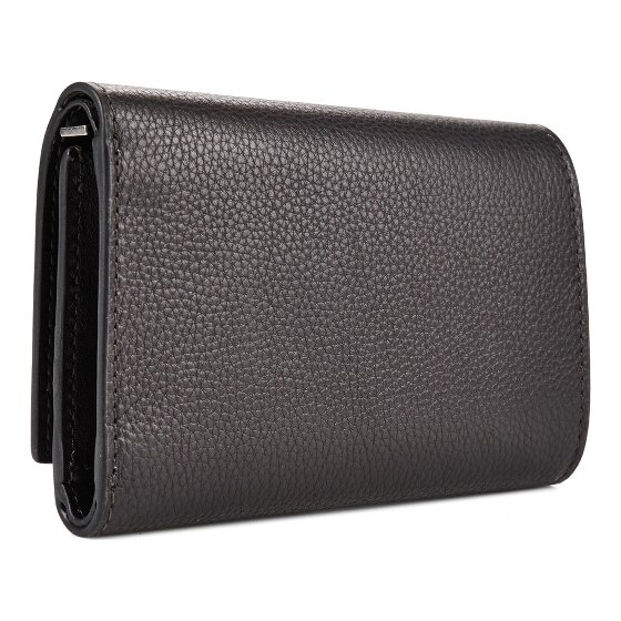 Liebeskind Linn Wallet RFID protection Genuine Leather 13.5 cm