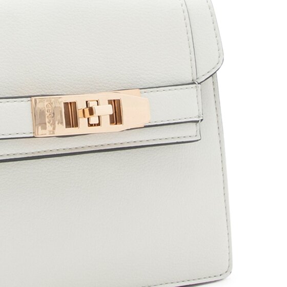 L.Credi Konstanze Handbag 20 cm