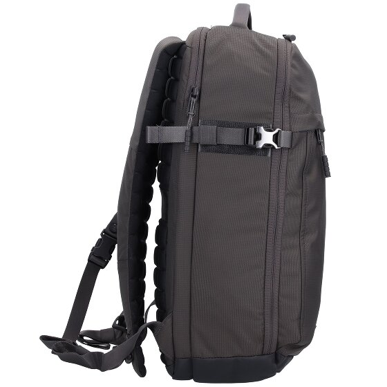 Timbuk2 The Authority Pack Dlx Daypack 44 cm Laptop compartment
