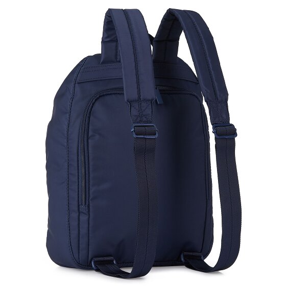 Hedgren Inner City Vogue Backpack RFID 35 cm