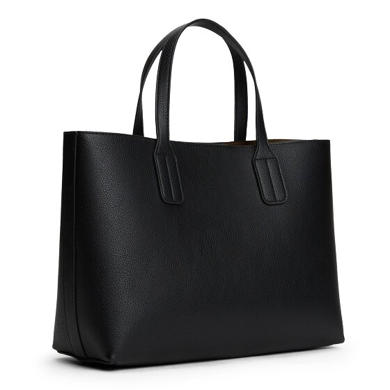 Tommy Hilfiger TH Icon Handbag 29 cm Tommy Hilfiger TH Icon Handbag 29 cm