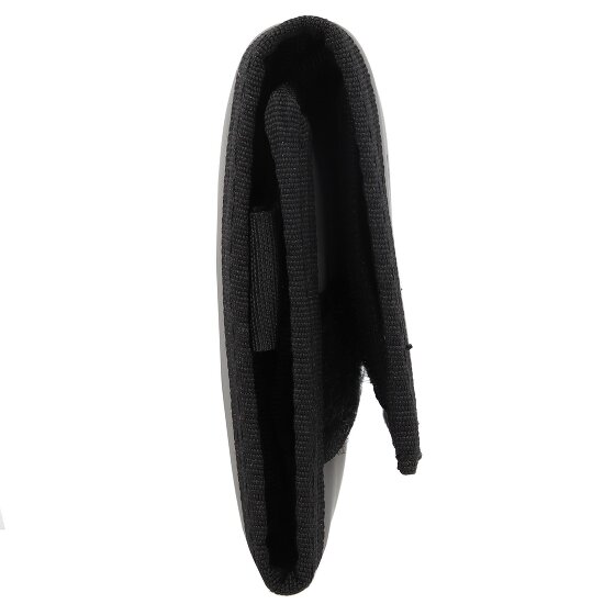 Bench Wallet 11.5 cm