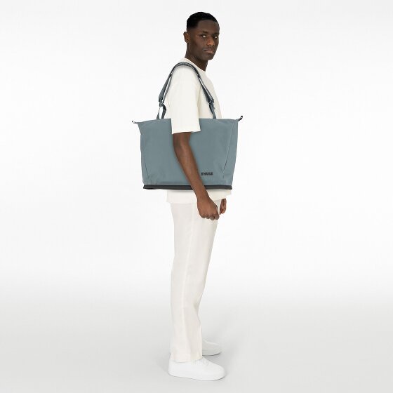 Thule Aion Shoulder Bag 49 cm