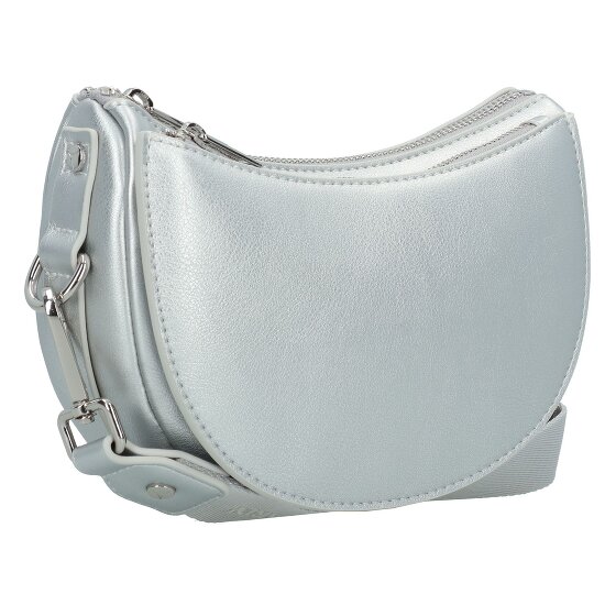 Hey Marly Sporty Sister Shoulder bag 22 cm