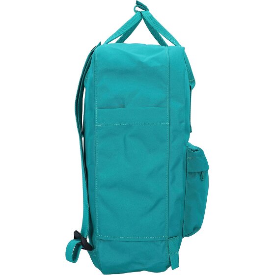 Fjällräven Re-Kanken City backpack 34 cm