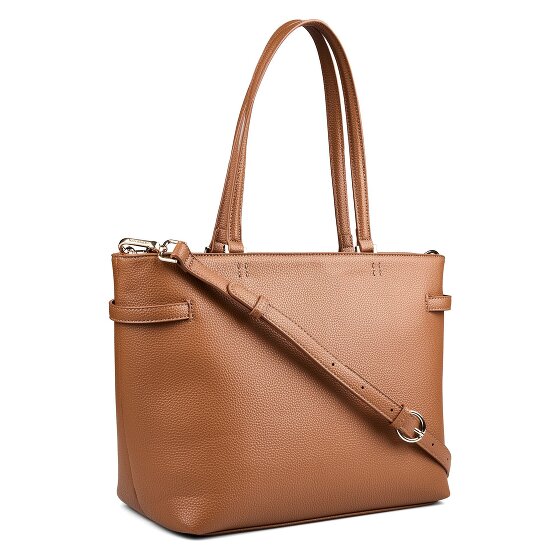 U.S. Polo Assn. Stanfort Shopper Bag M 34 cm