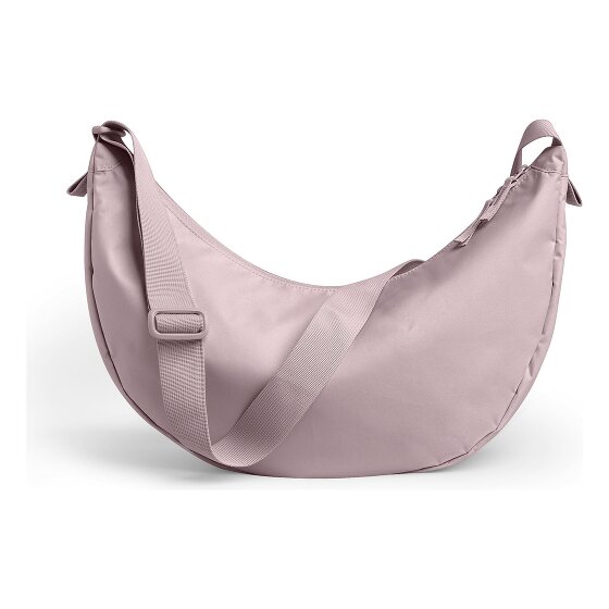 GOT BAG Moon Bag Shoulder bag 45 cm