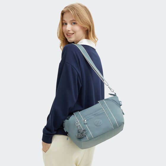 Kipling Art Mini Shoulder Bag 39 cm