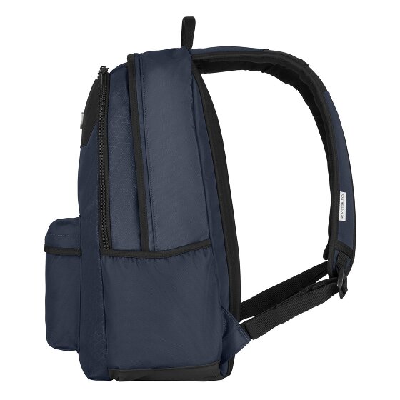 Victorinox Altmont Original Standard Backpack 45 cm