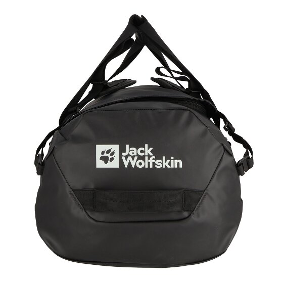 Jack Wolfskin Expdn 70 Weekender travel bag 75 cm