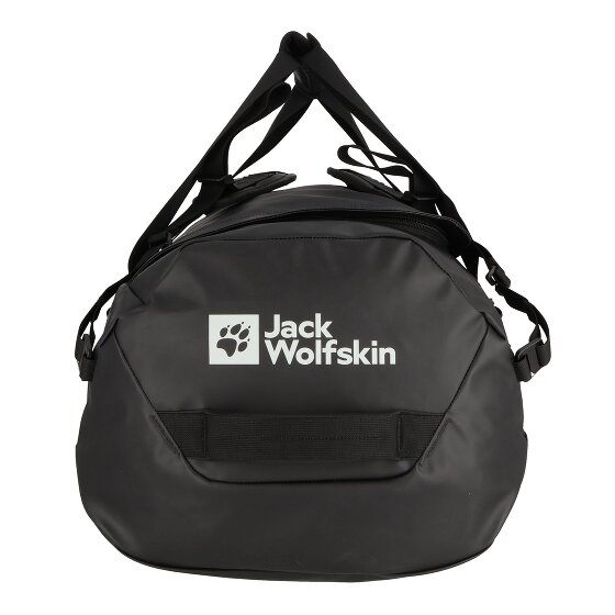 Jack Wolfskin Expdn Duffel 70 Weekender travel bag 75 cm