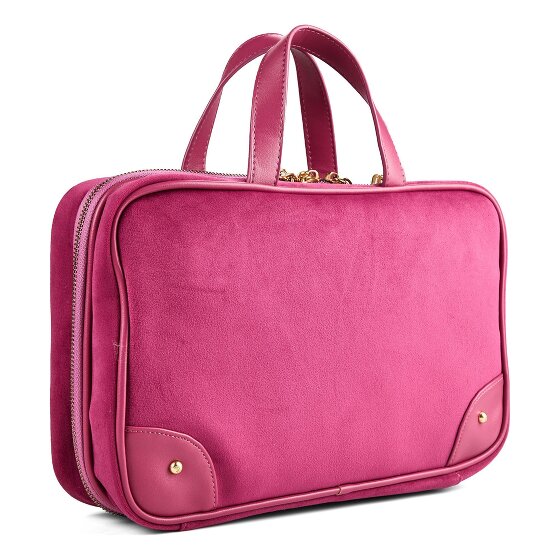 Juicy Couture Sheril Toiletry bag 33 cm
